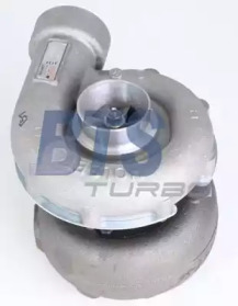 BTS TURBO T911630